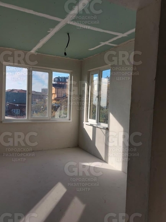 
  Продается дом, 115 м², Сочи
. Фото 3.