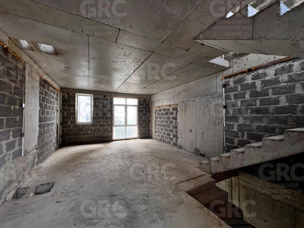 
  Продается коттедж, 113 м², Сочи
. Фото 9.