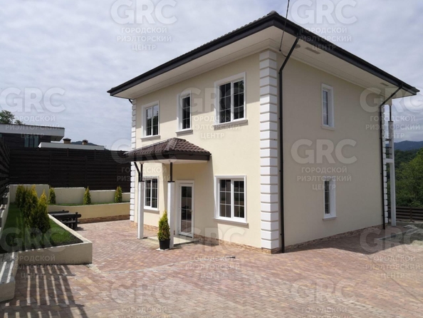 
  Продается дом, 170 м², Сочи
. Фото 1.