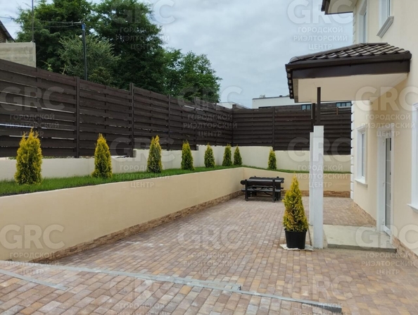 
  Продается дом, 170 м², Сочи
. Фото 2.