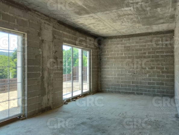 
  Продается дом, 170 м², Сочи
. Фото 12.