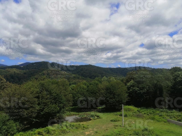 
  Продается дом, 170 м², Сочи
. Фото 14.