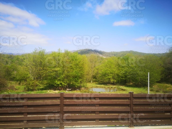 
  Продается дом, 170 м², Сочи
. Фото 15.