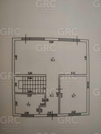 
  Продается дом, 170 м², Сочи
. Фото 16.