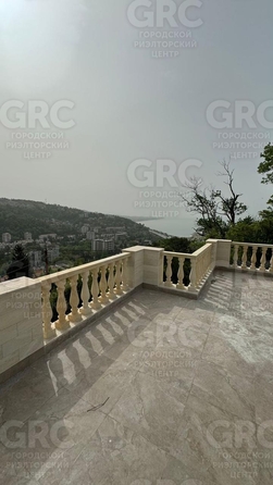 
  Продается дом, 253 м², Сочи
. Фото 4.