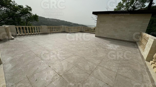 
  Продается дом, 253 м², Сочи
. Фото 9.