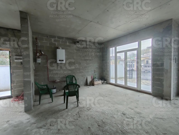 
  Продается дом, 138 м², Сочи
. Фото 3.