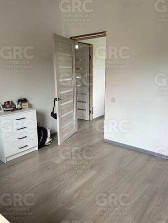 
  Продается дом, 98 м², Сочи
. Фото 9.