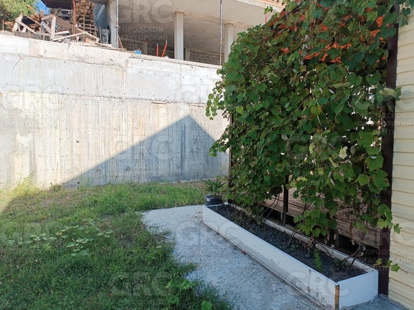 
  Продается дом, 140 м², Сочи
. Фото 2.