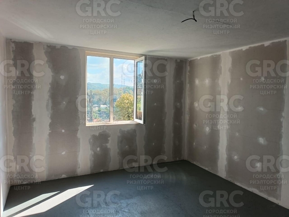 
  Продается дом, 140 м², Сочи
. Фото 5.