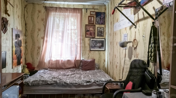 
  Продается дом 56.1 м². Фото 2.