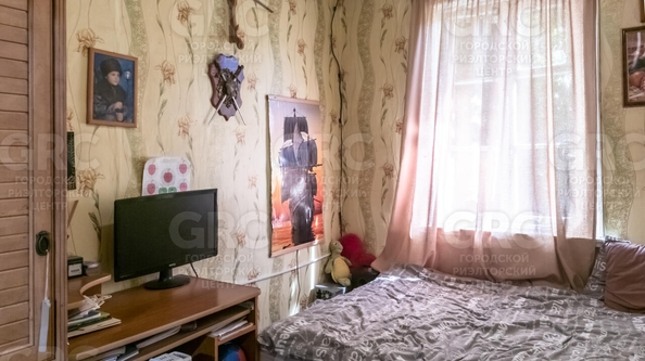 
  Продается дом 56.1 м². Фото 3.