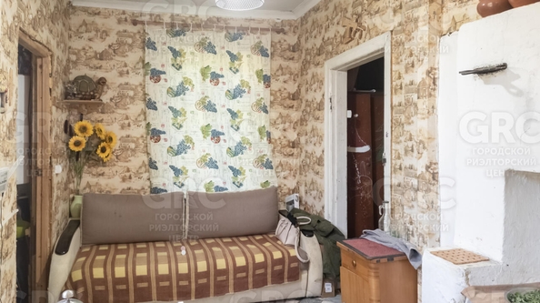 
  Продается дом 56.1 м². Фото 5.