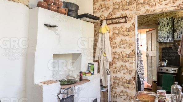
  Продается дом 56.1 м². Фото 6.