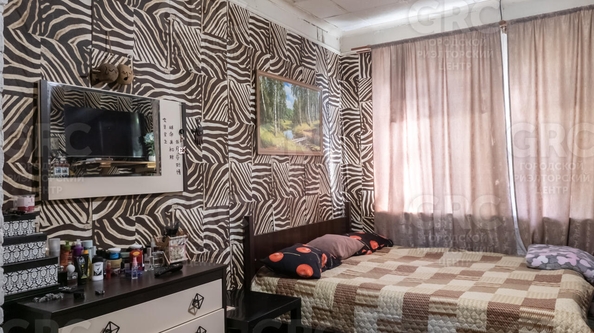 
  Продается дом 56.1 м². Фото 7.