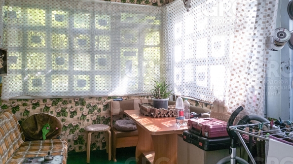 
  Продается дом 56.1 м². Фото 9.