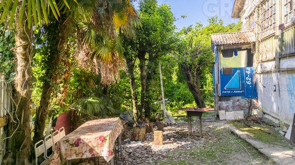 
  Продается дом 56.1 м². Фото 11.