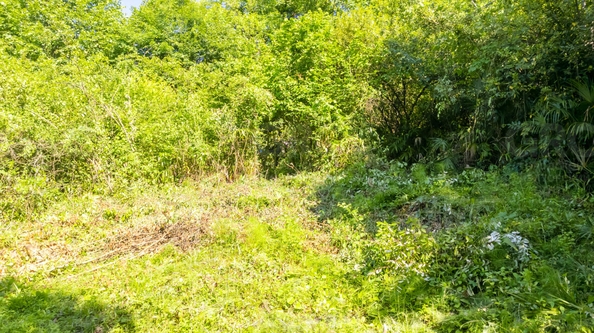 
  Продается дом, 56.1 м², Сочи
. Фото 16.