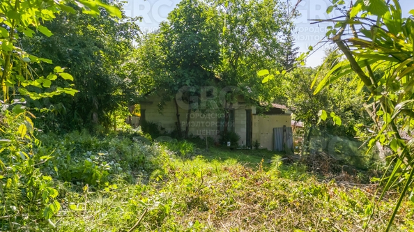 
  Продается дом 56.1 м². Фото 19.