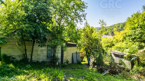 
  Продается дом 56.1 м². Фото 21.
