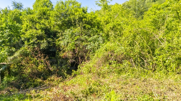 
  Продается дом, 56.1 м², Сочи
. Фото 22.