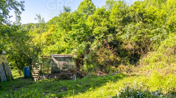 
  Продается дом, 56.1 м², Сочи
. Фото 23.