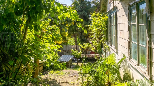 
  Продается дом, 56.1 м², Сочи
. Фото 26.