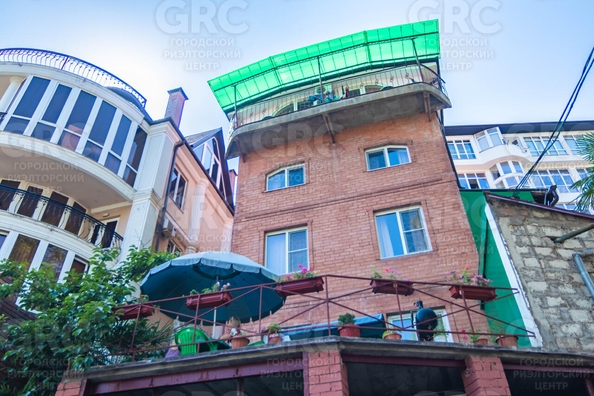 
  Продается дом, 368 м², Сочи
. Фото 1.