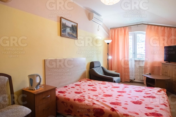 
  Продается дом, 368 м², Сочи
. Фото 5.