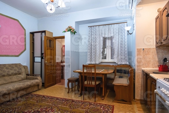
  Продается дом, 368 м², Сочи
. Фото 16.