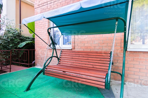 
  Продается дом, 368 м², Сочи
. Фото 20.