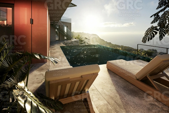 
  Продается коттедж, 240 м², Сочи
. Фото 5.