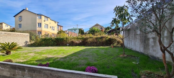 
  Продается дом, 158 м², Сочи
. Фото 4.