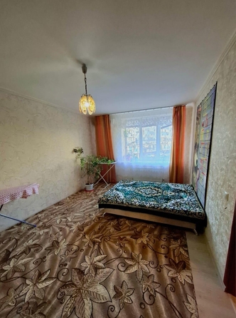 
  Продам 1-комн. квартиру, 34.5 м², Московская ул, д. 140
. Фото 1.