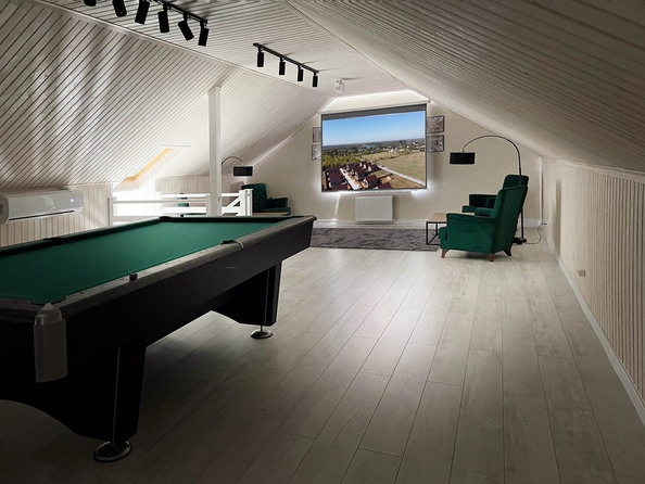 
  Продается дом, 140 м², Краснодар
. Фото 8.