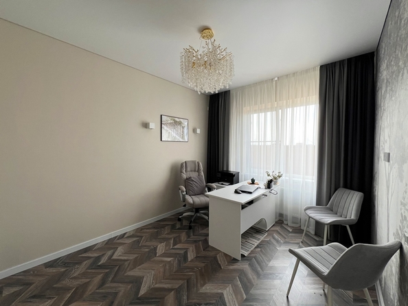 
  Продается дом, 140 м², Краснодар
. Фото 20.