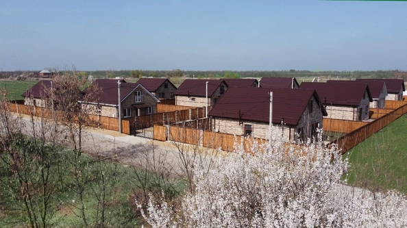 
  Продается дом, 140 м², Краснодар
. Фото 36.