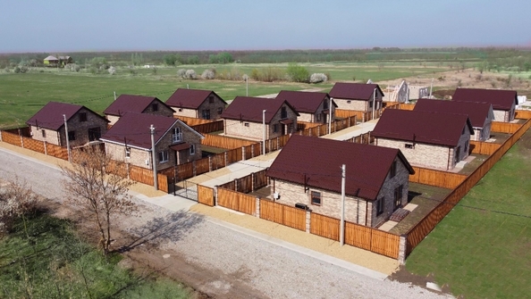 
  Продается дом, 140 м², Краснодар
. Фото 37.