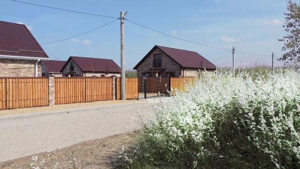 
  Продается дом, 140 м², Краснодар
. Фото 34.