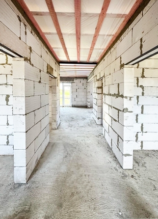 
  Продается дом, 140 м², Краснодар
. Фото 5.