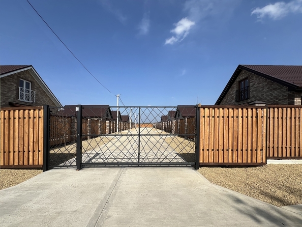 
  Продается дом, 140 м², Краснодар
. Фото 16.
