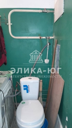 
  Продается 1-комн. квартира, 37.4 м², Строителей ул
. Фото 12.