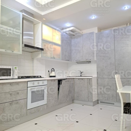 
  Продается 2-комн. квартира, 75 м², Рахманинова пер, д. 39/12
. Фото 2.