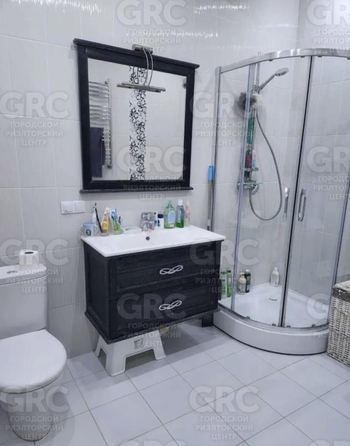 
  Продается 2-комн. квартира, 75 м², Рахманинова пер, д. 39/12
. Фото 13.
