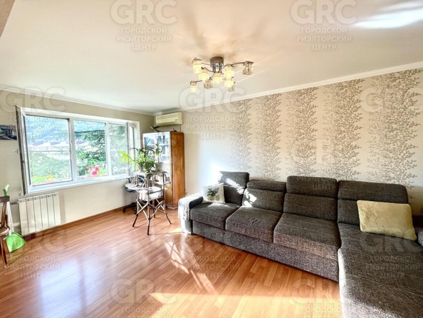 
  Продается 3-комн. квартира 71 м². Фото 2.