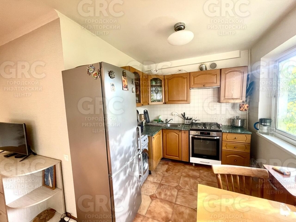 
  Продается 3-комн. квартира 71 м². Фото 3.