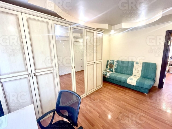 
  Продается 3-комн. квартира 71 м². Фото 4.