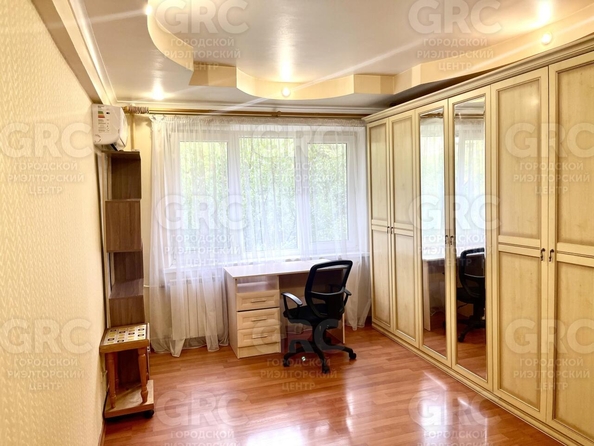 
  Продается 3-комн. квартира 71 м². Фото 5.