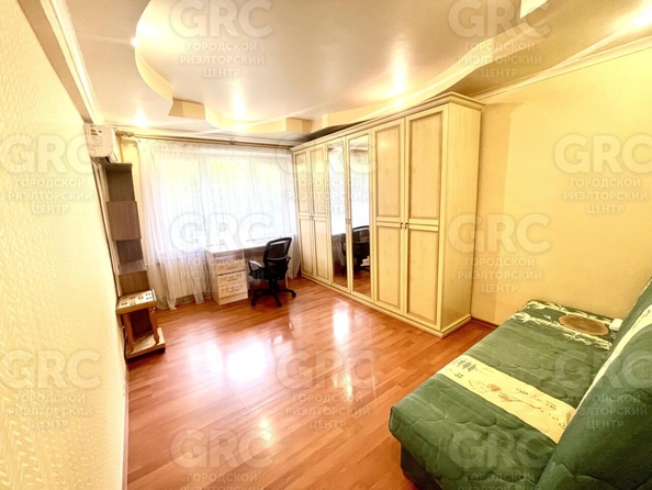 
  Продается 3-комн. квартира 71 м². Фото 6.