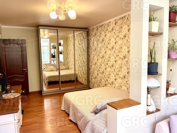 
  Продается 3-комн. квартира 71 м². Фото 7.